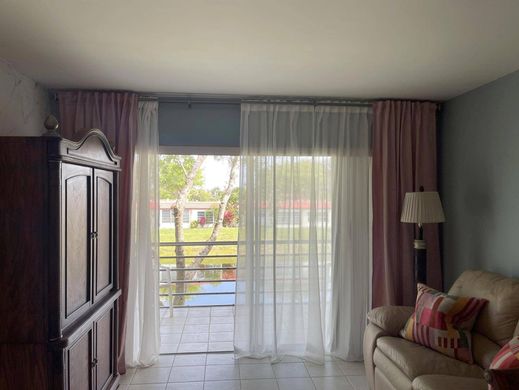 콘도미니엄 / West Palm Beach, Palm Beach County