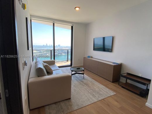 Complexos residenciais - Miami, Miami-Dade County