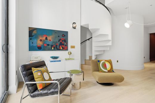 Complexos residenciais - West Palm Beach, Palm Beach County