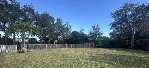 Вилла, West Palm Beach, Palm Beach County