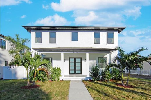 Villa in St. Petersburg, Pinellas County