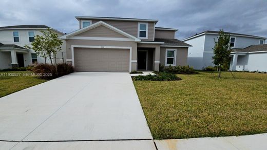 Villa a Kissimmee, Osceola County