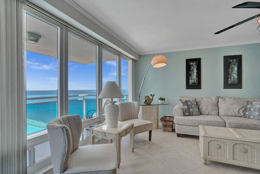 콘도미니엄 / Fort Lauderdale, Broward County