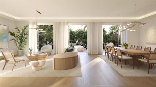 ‏בניין ב  West Palm Beach, Palm Beach County