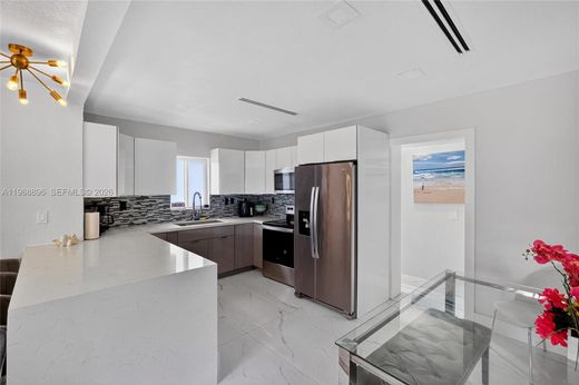 Villa in Miami, Miami-Dade