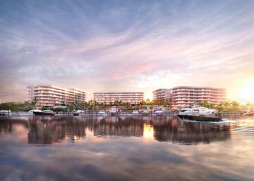 Complexos residenciais - Palm Beach Gardens, Palm Beach County