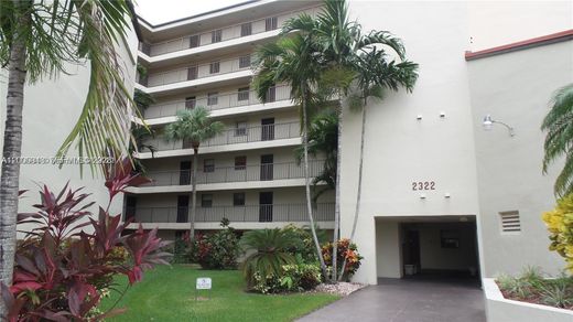 Edificio en Pompano Beach, Broward County
