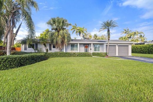 ﻓﻴﻼ ﻓﻲ ميامي، فلوريدا, Miami-Dade County