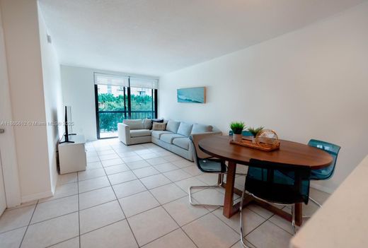 Complesso residenziale a North Miami, Miami-Dade County