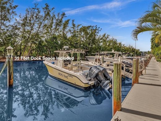 Таунхаус, North Miami Beach, Miami-Dade County