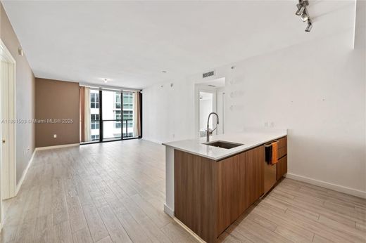 公寓楼  迈阿密, Miami-Dade County