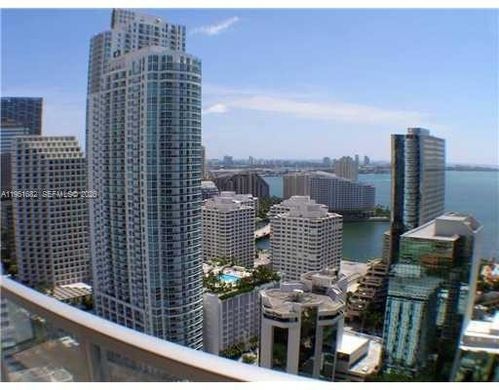Residential complexes in Miami, Miami-Dade