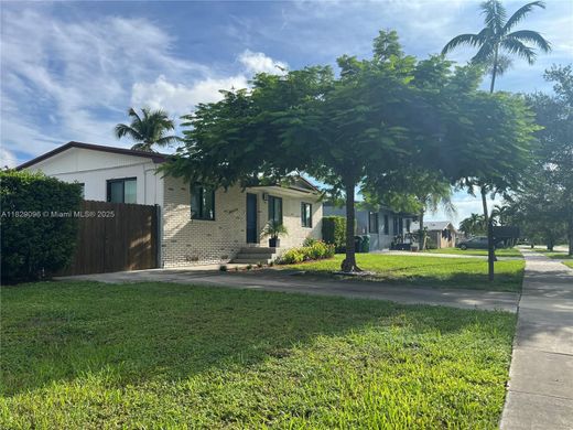 Villa in Cutler Bay, Miami-Dade
