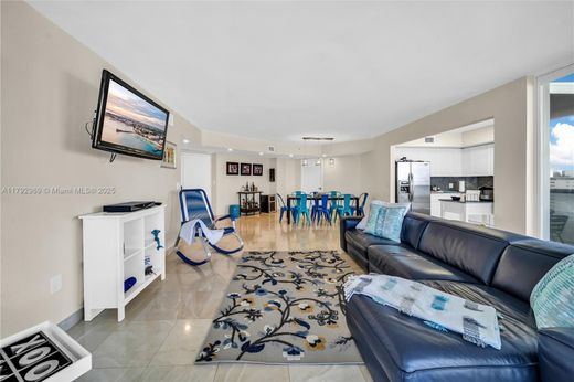 Κτίριο σε Miami Beach, Miami-Dade County