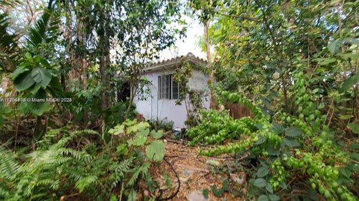 ハリウッド, Broward Countyのヴィラ