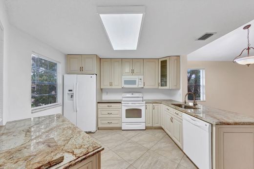 Complesso residenziale a Boca Raton, Palm Beach County