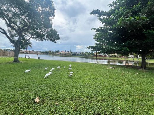 ‏וילה ב  Miami Terrace Mobile Home, Miami-Dade County