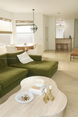 别墅  劳德代尔堡, Broward County