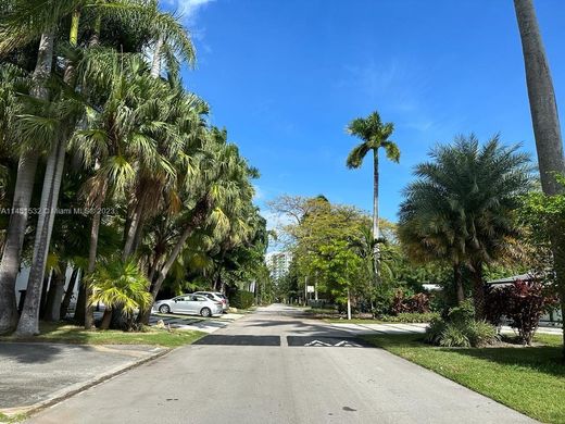 Villa North Bay Village, Miami-Dade County