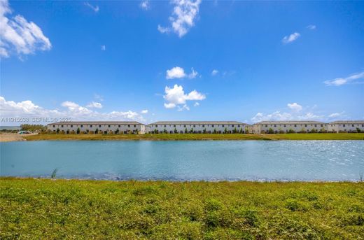 Αστικό ακίνητο σε Homestead, Miami-Dade County