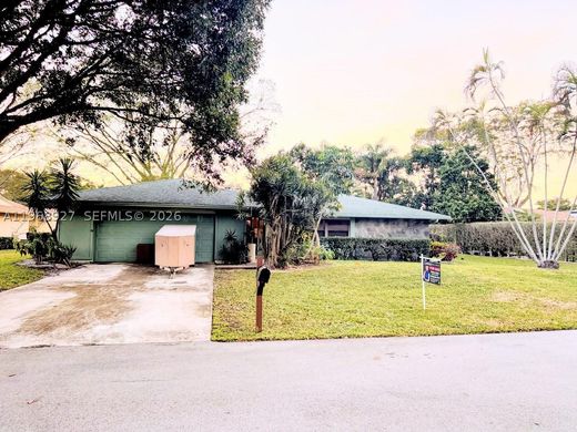 Вилла, Delray Beach, Palm Beach County