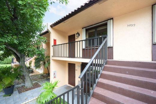 콘도미니엄 / West Palm Beach, Palm Beach County