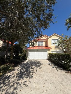 Stadthaus in Greenacres City, Palm Beach County