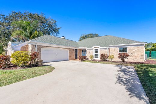 Willa w Wellington, Palm Beach County