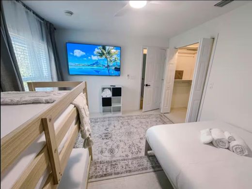 Villa in Port Saint Lucie, Saint Lucie County
