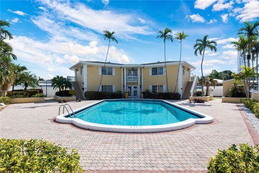 콘도미니엄 / Fort Lauderdale, Broward County