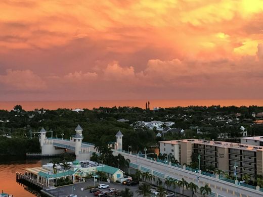 Wohnkomplexe in Boynton Beach, Palm Beach County