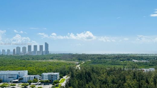 Complexes résidentiels à North Miami, Comté de Miami-Dade