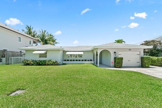 Villa Boynton Beach, Palm Beach County