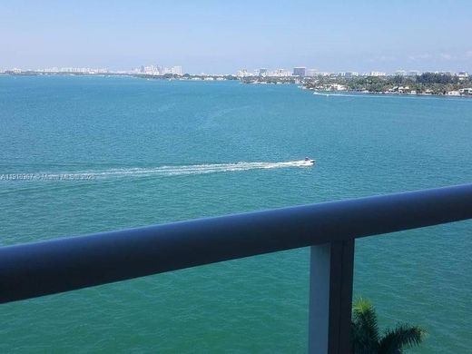 콘도미니엄 / North Bay Village, Miami-Dade County