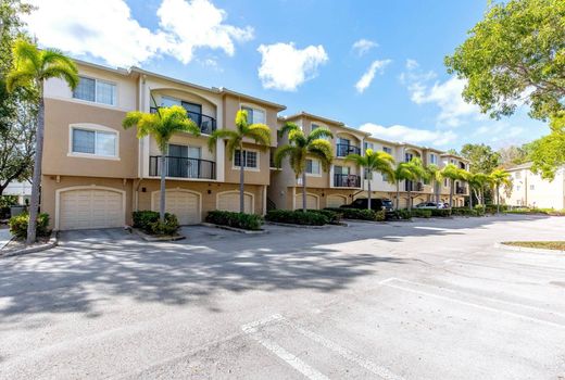 Complesso residenziale a Royal Palm Beach, Palm Beach County