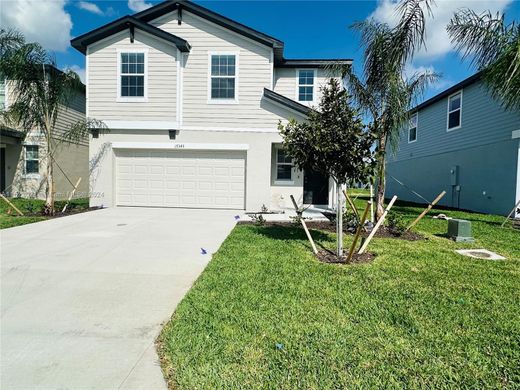 Villa a Fort Myers, Lee County