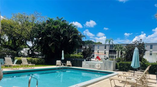 Complesso residenziale a Boca Raton, Palm Beach County