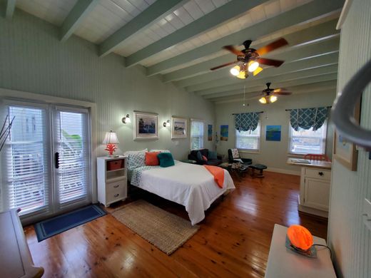 Residential complexes in Delray Beach, Palm Beach