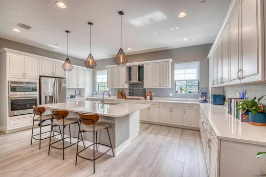 ‏בית בעיר ב  Palm Beach Gardens, Palm Beach County