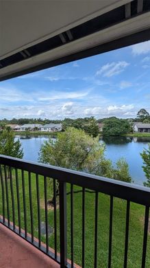 公寓楼  Sunrise, Broward County