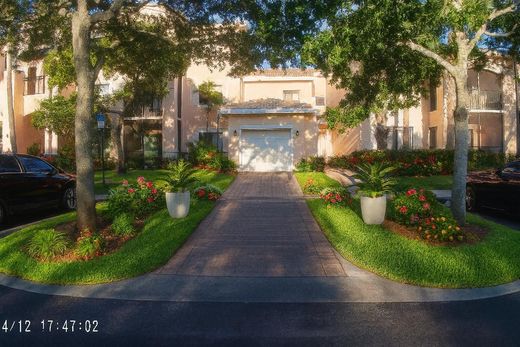 ‏בית בעיר ב  Palm Beach Gardens, Palm Beach County