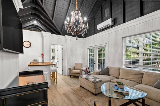 Villa in Fort Lauderdale, Broward County