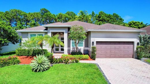 Villa a Boynton Beach, Palm Beach County
