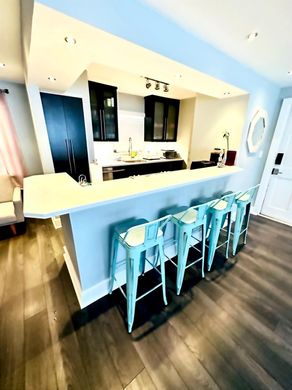 Жилой комплекс, Форт-Лодердейл, Broward County