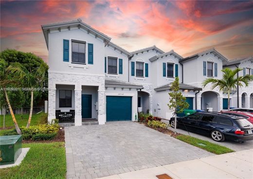 Αστικό ακίνητο σε Homestead, Miami-Dade County