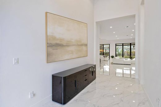 Villa en Palm Beach Gardens, Palm Beach County