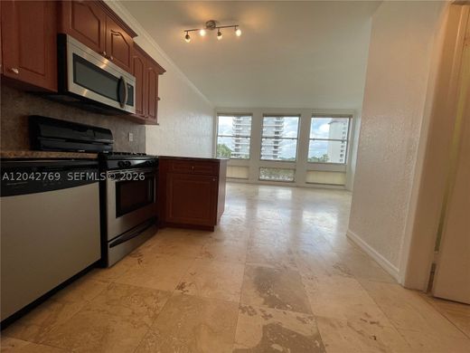 Complexos residenciais - Coral Gables, Miami-Dade County