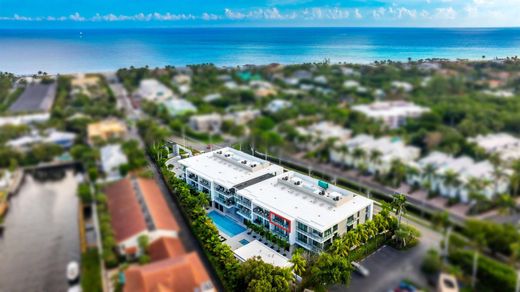 Complesso residenziale a Delray Beach, Palm Beach County