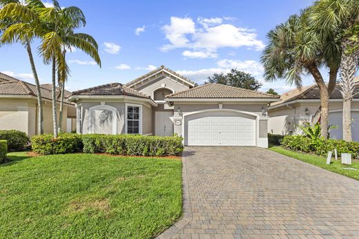 Villa a West Palm Beach, Palm Beach County