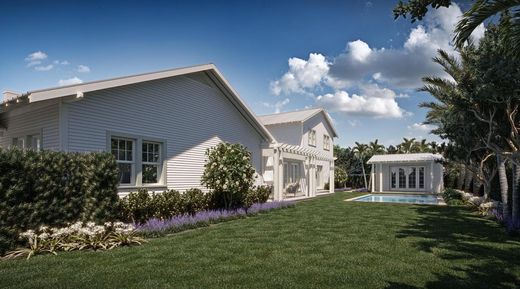 Villa a West Palm Beach, Palm Beach County